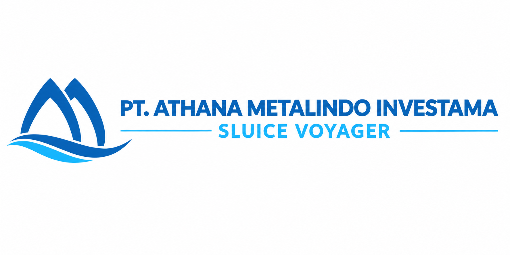 Main Logo
